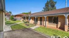 Property at 4/17 Geneva Street, Kyogle, NSW 2474