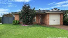 Property at 2 Jirang Place, Glenmore Park, NSW 2745