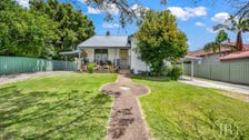 Property at 25 Spruce Street, North Lambton, NSW 2299