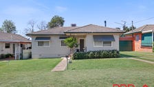 Property at 23 Croydon Avenue, South Tamworth NSW 2340