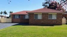 Property at 14 Isobella Street, Muswellbrook NSW 2333