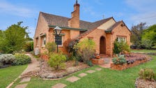 59 Tobacco Road, Ledcourt VIC 3385