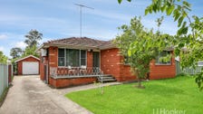 Property at 31 Wendover Street, Doonside, NSW 2767
