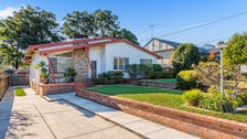 Property at 21 Torrs Street, Baulkham Hills, NSW 2153