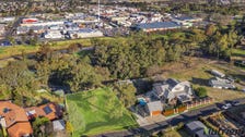 Property at 10-12 Cloonan Terrace, Inverell, NSW 2360
