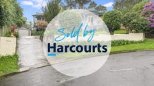 Property at 4 Marlow Place, Campbelltown, NSW 2560
