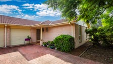 Property at 5/162-164 Fragar Road, South Penrith, NSW 2750