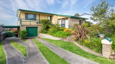 Property at 20 West St, Eden, NSW 2551