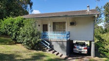 Property at 83 William Street, Muswellbrook NSW 2333