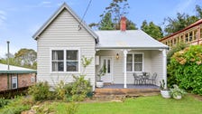 Property at 5 Vale Street, Katoomba, NSW 2780