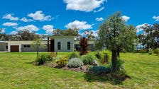 Property at 47 Talbragar Cl, Inverell, NSW 2360