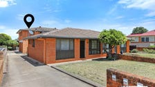 Property at 5/49 Rawson Avenue, Tamworth, NSW 2340