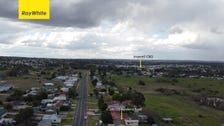 Property at 140 Old Bundarra Road, Inverell, NSW 2360