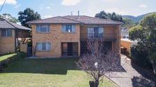 Property at 4 Carmichael Avenue, East Tamworth NSW 2340