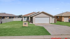 Property at 20 Tulipwood Cres, Oxley Vale NSW 2340