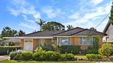 Property at 9 Bombardiere Place, Baulkham Hills, NSW 2153