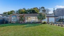 Property at 13 Tiernan Avenue, North Rocks, NSW 2151