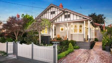 Property at 4 Bowden Street, Ascot Vale, VIC 3032