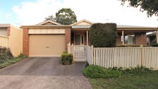 Property at 10 Hilary Grove, Ringwood East, VIC 3135