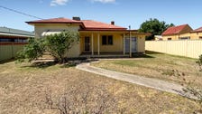 Property at 10 RAILWAY AVENUE, Gunnedah, NSW 2380