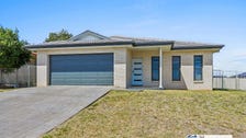 Property at 12 Kaputar Close, North Tamworth NSW 2340