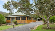 Property at 125 Haydon Street, Murrurundi, NSW 2338