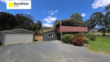 Property at 4 Booral Avenue, Tumut, NSW 2720