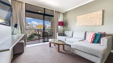 Property at 222/90 Esplanade, Darwin City, NT 0800