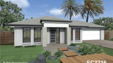 Property at 22 Emperor Parade, Chisholm, NSW 2322