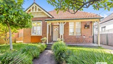Property at 41 O'connor Street, Haberfield, NSW 2045