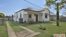 Property at 151 Henry Street, Werris Creek, NSW 2341