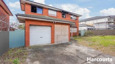 Property at 32 Terrigal Street, Marayong, NSW 2148