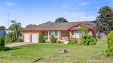 Property at 2 Tukara Road, South Penrith, NSW 2750