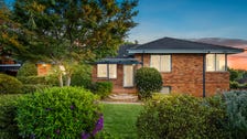 Property at 6 Antill Crescent, Baulkham Hills, NSW 2153