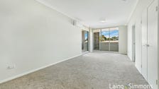 Property at 416/7 Durham Street, Mount Druitt, NSW 2770