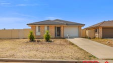 Property at 28 Flemming Cres, West Tamworth, NSW 2340