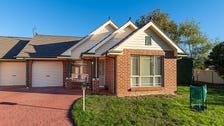 Property at 21/38 Park Street, Orange, NSW 2800