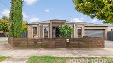 Property at 14 Kanbara Street, Flinders Park, SA 5025