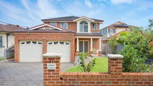 Property at 31 Greenwood Avenue, Narraweena, NSW 2099