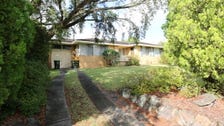 Property at 9 Candowie Cres, Baulkham Hills, NSW 2153