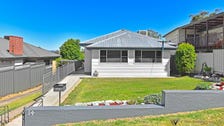 Property at 14 George Street, West Tamworth NSW 2340