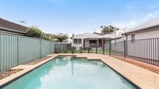Property at 24 Pacific Street, Caringbah South, NSW 2229