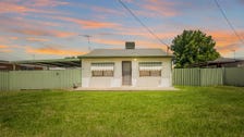 Property at 28 Couch Road, Griffith, NSW 2680
