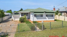 Property at 11 Preston Avenue, South Tamworth NSW 2340