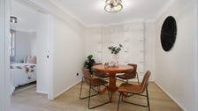 Property at 2/513 Alldis Avenue, Lavington, NSW 2641
