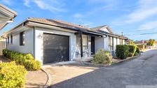 Property at 2/98 St James Road, New Lambton, NSW 2305
