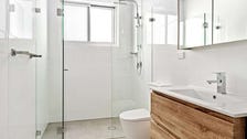 Property at 259 Condamine Street, Manly Vale, NSW 2093