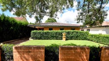 Property at 15 Hutchins Avenue, Dubbo, NSW 2830