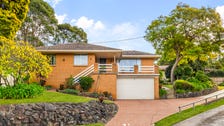 Property at 6 Woodhill Street, Castle Hill, NSW 2154