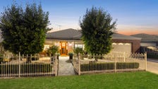 Property at 178 Grove Road, Grovedale, VIC 3216